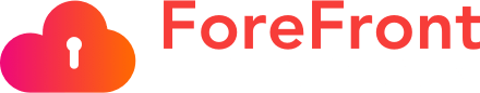 ForeFront Technology logo