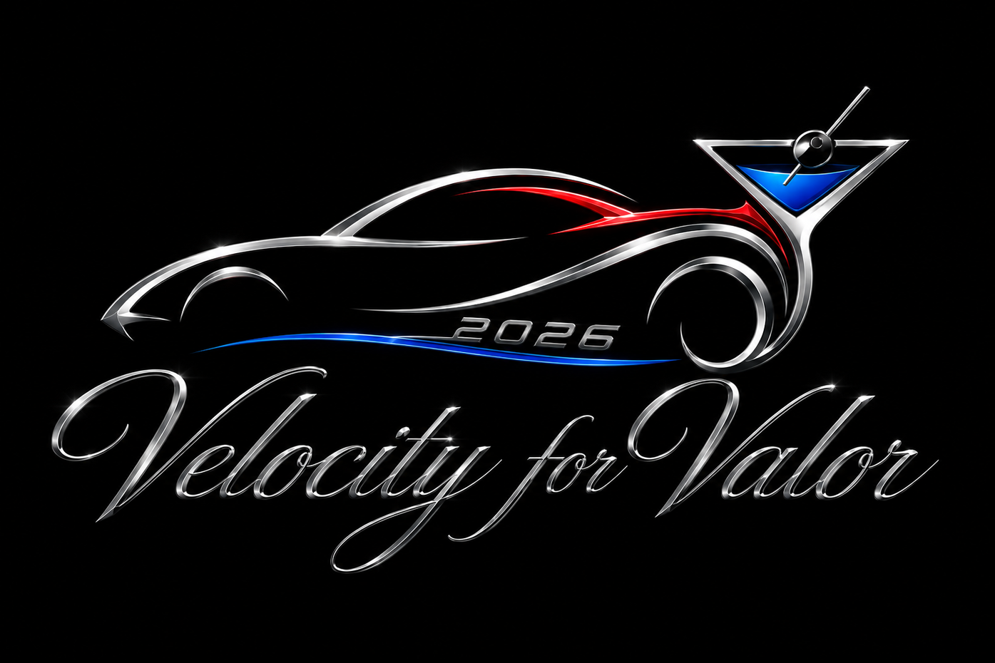Velocity For Valor